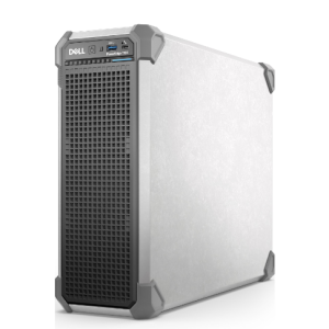 Dell PowerEdge T160 E-2414