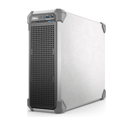 Dell PowerEdge T160 E-2414