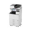 Máy photocopy Ricoh IM 2500 + Mực + DF3110 (A3/A4/ In/ Copy/ Scan/ Đảo mặt/ ADF/ USB/ LAN)