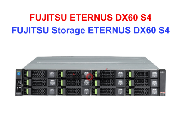 FUJITSU-Storage-ETERNUS-DX60-S4-2-600x450