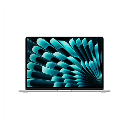 MacBook Air M3 15.3 inch 8CPU 10GPU 8GB/256GB - Chính hãng Apple Việt Nam