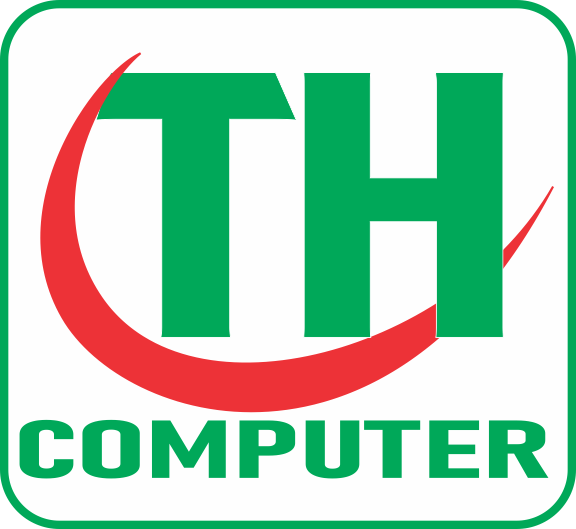 CÔNG TY TNHH THƯƠNG MẠI DỊCH VỤ KỸ THUẬT THANH HÒA